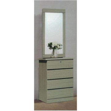 Dressing Table DST1158